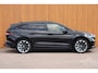 Skoda Enyaq iV 60 Schuifdak el.trekhaak camera's leer+mem+vw org.NL 93,53% travel assist
