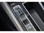 Skoda Enyaq iV 60 Schuifdak el.trekhaak camera's leer+mem+vw org.NL 93,53% travel assist