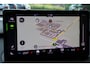 Skoda Enyaq iV 60 Schuifdak el.trekhaak camera's leer+mem+vw org.NL 93,53% travel assist
