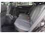 Skoda Enyaq iV 60 Schuifdak el.trekhaak camera's leer+mem+vw org.NL 93,53% travel assist