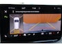 Skoda Enyaq iV 60 Schuifdak el.trekhaak camera's leer+mem+vw org.NL 93,53% travel assist
