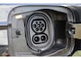 Skoda Enyaq iV 60 Schuifdak el.trekhaak camera's leer+mem+vw org.NL 93,53% travel assist