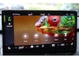 Skoda Enyaq iV 60 Schuifdak el.trekhaak camera's leer+mem+vw org.NL 93,53% travel assist