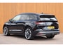 Skoda Enyaq iV 60 Schuifdak el.trekhaak camera's leer+mem+vw org.NL 93,53% travel assist