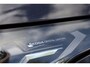 Skoda Enyaq iV 60 Schuifdak el.trekhaak camera's leer+mem+vw org.NL 93,53% travel assist