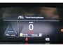 Skoda Enyaq iV 60 Schuifdak el.trekhaak camera's leer+mem+vw org.NL 93,53% travel assist