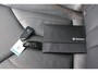 Skoda Enyaq iV 60 Schuifdak el.trekhaak camera's leer+mem+vw org.NL 93,53% travel assist