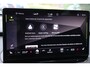 Skoda Enyaq iV 60 Schuifdak el.trekhaak camera's leer+mem+vw org.NL 93,53% travel assist