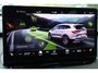 Skoda Enyaq iV 60 Schuifdak el.trekhaak camera's leer+mem+vw org.NL 93,53% travel assist