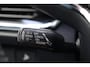Skoda Enyaq iV 60 Schuifdak el.trekhaak camera's leer+mem+vw org.NL 93,53% travel assist