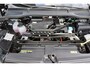 Skoda Enyaq iV 60 Schuifdak el.trekhaak camera's leer+mem+vw org.NL 93,53% travel assist