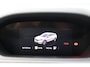 Skoda Enyaq iV 60 Schuifdak el.trekhaak camera's leer+mem+vw org.NL 93,53% travel assist
