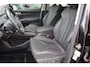 Skoda Enyaq iV 60 Schuifdak el.trekhaak camera's leer+mem+vw org.NL 93,53% travel assist