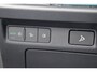 Skoda Enyaq iV 60 Schuifdak el.trekhaak camera's leer+mem+vw org.NL 93,53% travel assist