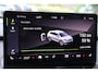 Skoda Enyaq iV 60 Schuifdak el.trekhaak camera's leer+mem+vw org.NL 93,53% travel assist