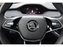 Skoda Enyaq iV 60 Schuifdak el.trekhaak camera's leer+mem+vw org.NL 93,53% travel assist
