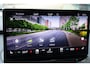 Skoda Enyaq iV 60 Schuifdak el.trekhaak camera's leer+mem+vw org.NL 93,53% travel assist