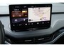 Skoda Enyaq iV 60 Schuifdak el.trekhaak camera's leer+mem+vw org.NL 93,53% travel assist
