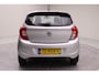 Opel Karl 1.0 ecoFLEX Edition | airco | cruise control | bluetooth telefoon | centrale deurvergrendeling met afstandsbediening