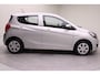 Opel Karl 1.0 ecoFLEX Edition | airco | cruise control | bluetooth telefoon | centrale deurvergrendeling met afstandsbediening