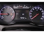 Opel Karl 1.0 ecoFLEX Edition | airco | cruise control | bluetooth telefoon | centrale deurvergrendeling met afstandsbediening