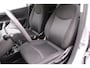 Opel Karl 1.0 ecoFLEX Edition | airco | cruise control | bluetooth telefoon | centrale deurvergrendeling met afstandsbediening
