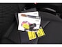 Opel Karl 1.0 ecoFLEX Edition | airco | cruise control | bluetooth telefoon | centrale deurvergrendeling met afstandsbediening