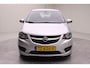 Opel Karl 1.0 ecoFLEX Edition | airco | cruise control | bluetooth telefoon | centrale deurvergrendeling met afstandsbediening