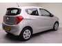 Opel Karl 1.0 ecoFLEX Edition | airco | cruise control | bluetooth telefoon | centrale deurvergrendeling met afstandsbediening
