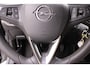 Opel Karl 1.0 ecoFLEX Edition | airco | cruise control | bluetooth telefoon | centrale deurvergrendeling met afstandsbediening