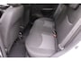 Opel Karl 1.0 ecoFLEX Edition | airco | cruise control | bluetooth telefoon | centrale deurvergrendeling met afstandsbediening