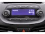 Opel Karl 1.0 ecoFLEX Edition | airco | cruise control | bluetooth telefoon | centrale deurvergrendeling met afstandsbediening