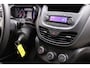 Opel Karl 1.0 ecoFLEX Edition | airco | cruise control | bluetooth telefoon | centrale deurvergrendeling met afstandsbediening