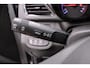 Opel Karl 1.0 ecoFLEX Edition | airco | cruise control | bluetooth telefoon | centrale deurvergrendeling met afstandsbediening