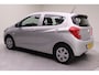 Opel Karl 1.0 ecoFLEX Edition | airco | cruise control | bluetooth telefoon | centrale deurvergrendeling met afstandsbediening