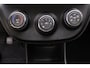 Opel Karl 1.0 ecoFLEX Edition | airco | cruise control | bluetooth telefoon | centrale deurvergrendeling met afstandsbediening
