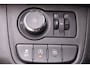Opel Karl 1.0 ecoFLEX Edition | airco | cruise control | bluetooth telefoon | centrale deurvergrendeling met afstandsbediening