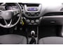 Opel Karl 1.0 ecoFLEX Edition | airco | cruise control | bluetooth telefoon | centrale deurvergrendeling met afstandsbediening