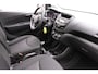 Opel Karl 1.0 ecoFLEX Edition | airco | cruise control | bluetooth telefoon | centrale deurvergrendeling met afstandsbediening
