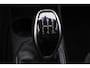 Opel Karl 1.0 ecoFLEX Edition | airco | cruise control | bluetooth telefoon | centrale deurvergrendeling met afstandsbediening