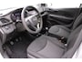 Opel Karl 1.0 ecoFLEX Edition | airco | cruise control | bluetooth telefoon | centrale deurvergrendeling met afstandsbediening
