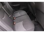 Opel Karl 1.0 ecoFLEX Edition | airco | cruise control | bluetooth telefoon | centrale deurvergrendeling met afstandsbediening