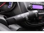 Opel Karl 1.0 ecoFLEX Edition | airco | cruise control | bluetooth telefoon | centrale deurvergrendeling met afstandsbediening