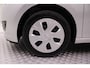 Opel Karl 1.0 ecoFLEX Edition | airco | cruise control | bluetooth telefoon | centrale deurvergrendeling met afstandsbediening