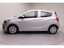 Opel Karl 1.0 ecoFLEX Edition | airco | cruise control | bluetooth telefoon | centrale deurvergrendeling met afstandsbediening
