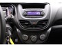 Opel Karl 1.0 ecoFLEX Edition | airco | cruise control | bluetooth telefoon | centrale deurvergrendeling met afstandsbediening