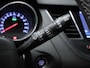 Opel Grandland 1.6 Turbo Plug-In Hybrid Business Elegance Sport (APPLE CARPLAY,NAVI,CAMERA,CRUISE,GETINT,SPORTSTOELEN,LM VELGEN)