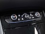 Opel Grandland 1.6 Turbo Plug-In Hybrid Business Elegance Sport (APPLE CARPLAY,NAVI,CAMERA,CRUISE,GETINT,SPORTSTOELEN,LM VELGEN)