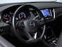 Opel Grandland 1.6 Turbo Plug-In Hybrid Business Elegance Sport (APPLE CARPLAY,NAVI,CAMERA,CRUISE,GETINT,SPORTSTOELEN,LM VELGEN)