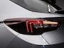 Opel Grandland 1.6 Turbo Plug-In Hybrid Business Elegance Sport (APPLE CARPLAY,NAVI,CAMERA,CRUISE,GETINT,SPORTSTOELEN,LM VELGEN)